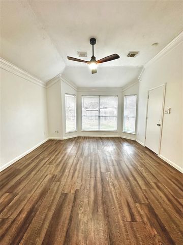 1211 Cambrian Park Court, Sugar Land, TX 77479