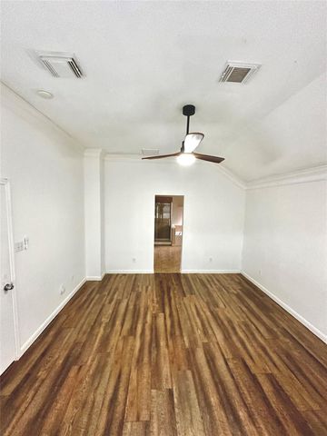 1211 Cambrian Park Court, Sugar Land, TX 77479