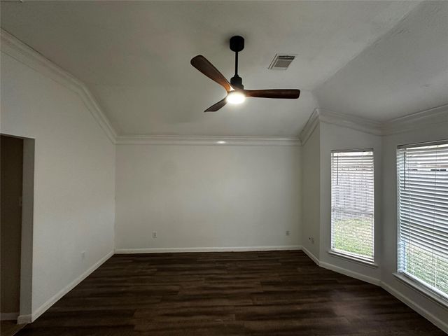 1211 Cambrian Park Court, Sugar Land, TX 77479