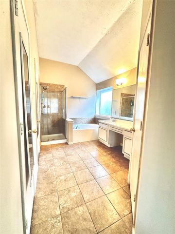 1211 Cambrian Park Court, Sugar Land, TX 77479