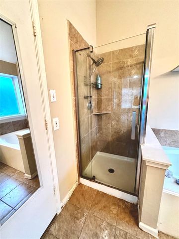 1211 Cambrian Park Court, Sugar Land, TX 77479