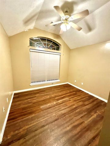 1211 Cambrian Park Court, Sugar Land, TX 77479