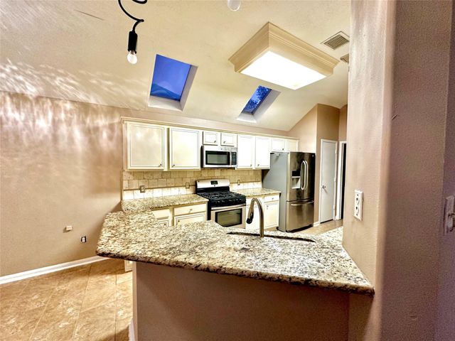 1211 Cambrian Park Court, Sugar Land, TX 77479