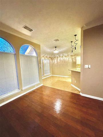 1211 Cambrian Park Court, Sugar Land, TX 77479