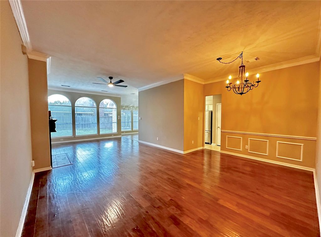 1211 Cambrian Park Court, Sugar Land, TX 77479