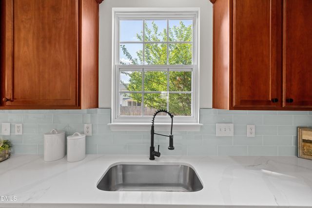 112 Touvelle Court, Holly Springs, NC 27540