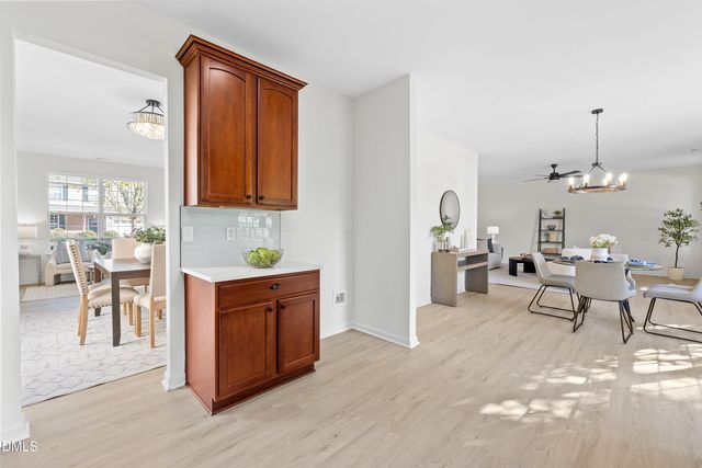 112 Touvelle Court, Holly Springs, NC 27540