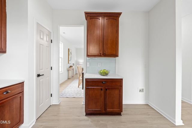 112 Touvelle Court, Holly Springs, NC 27540