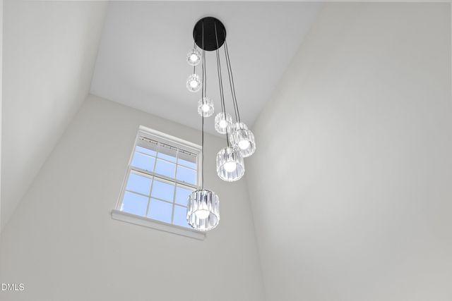 112 Touvelle Court, Holly Springs, NC 27540