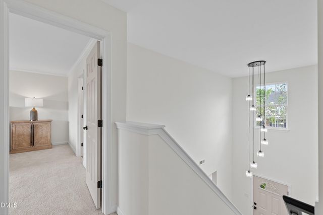 112 Touvelle Court, Holly Springs, NC 27540