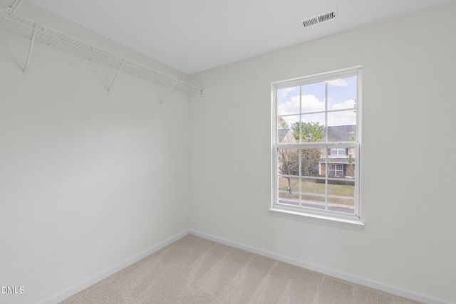 112 Touvelle Court, Holly Springs, NC 27540