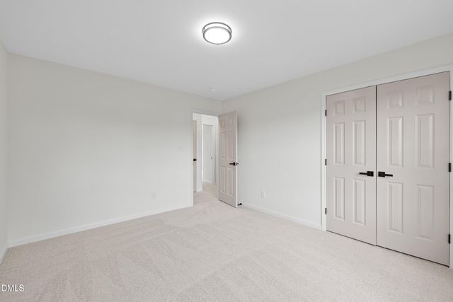 112 Touvelle Court, Holly Springs, NC 27540