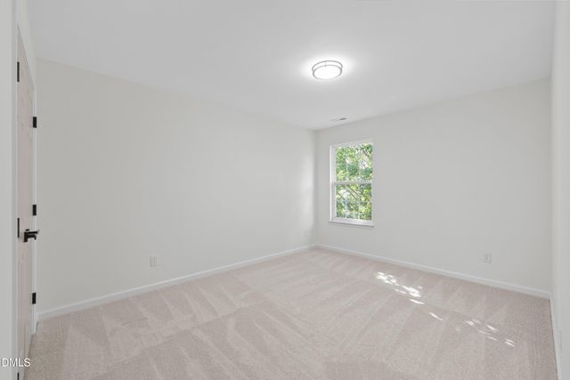 112 Touvelle Court, Holly Springs, NC 27540