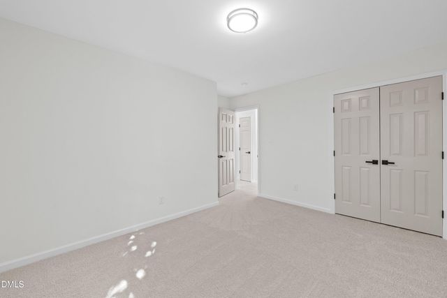 112 Touvelle Court, Holly Springs, NC 27540