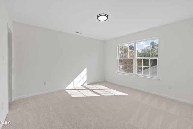 112 Touvelle Court, Holly Springs, NC 27540