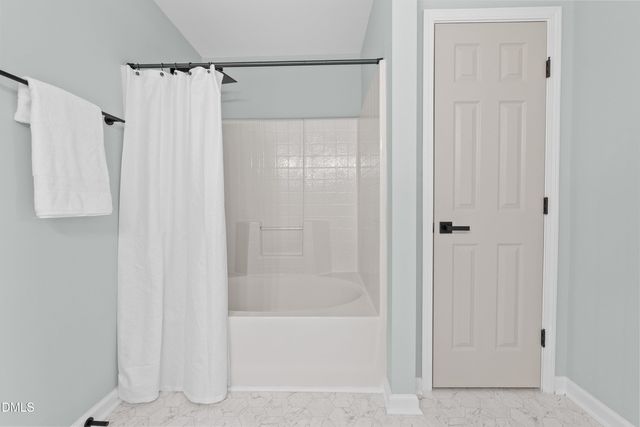 112 Touvelle Court, Holly Springs, NC 27540