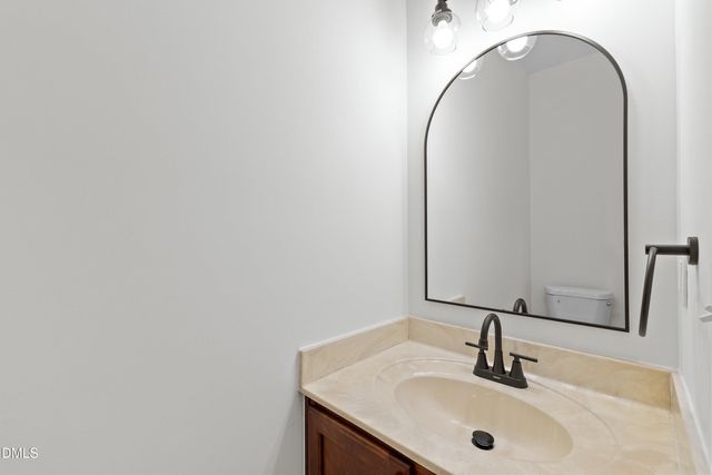 112 Touvelle Court, Holly Springs, NC 27540