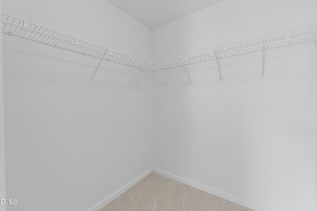 112 Touvelle Court, Holly Springs, NC 27540