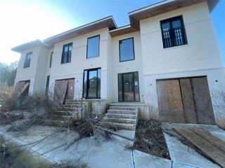 3467 Benjamin E Mays Drive UNIT 3, Atlanta, GA 30331