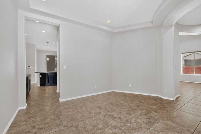 45 E Vista Hermosa Place NE, Rio Rancho, NM 87124