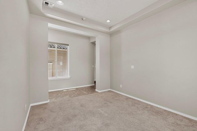 45 E Vista Hermosa Place NE, Rio Rancho, NM 87124