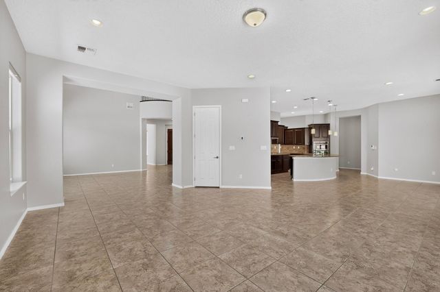 45 E Vista Hermosa Place NE, Rio Rancho, NM 87124