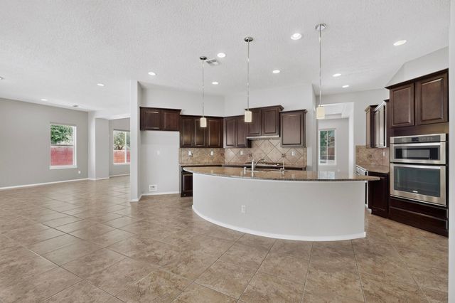 45 E Vista Hermosa Place NE, Rio Rancho, NM 87124