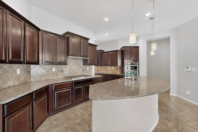 45 E Vista Hermosa Place NE, Rio Rancho, NM 87124
