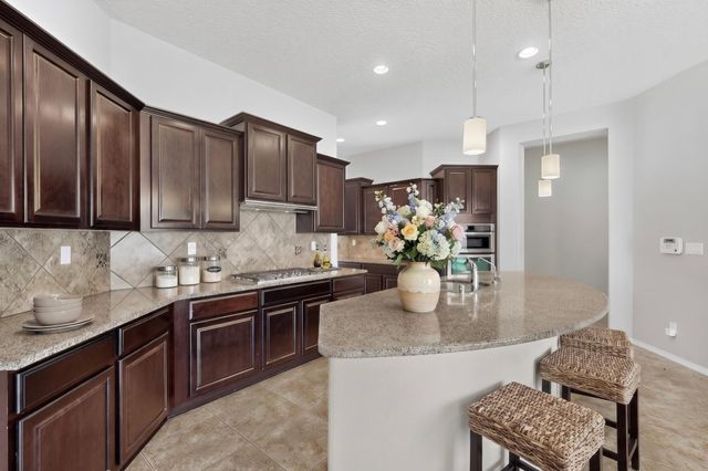 45 E Vista Hermosa Place NE, Rio Rancho, NM 87124