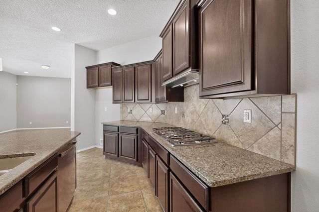 45 E Vista Hermosa Place NE, Rio Rancho, NM 87124