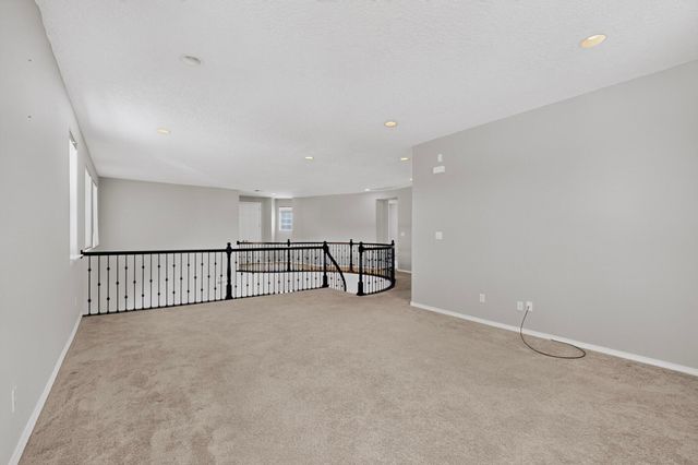 45 E Vista Hermosa Place NE, Rio Rancho, NM 87124