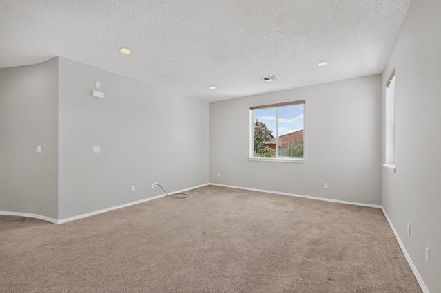 45 E Vista Hermosa Place NE, Rio Rancho, NM 87124