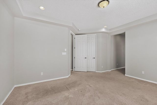 45 E Vista Hermosa Place NE, Rio Rancho, NM 87124