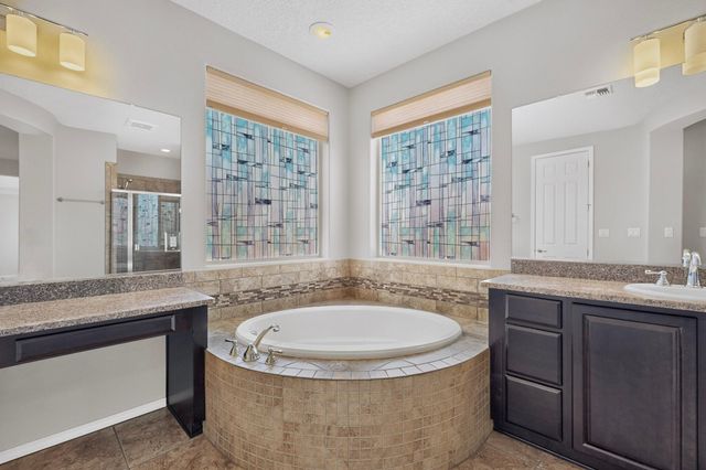 45 E Vista Hermosa Place NE, Rio Rancho, NM 87124