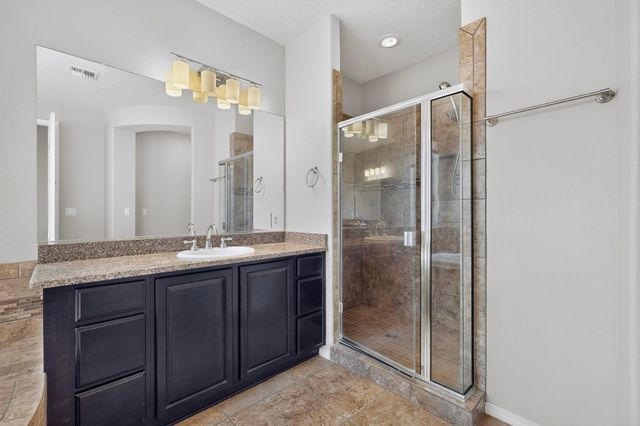 45 E Vista Hermosa Place NE, Rio Rancho, NM 87124