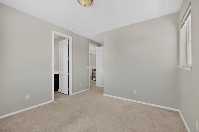 45 E Vista Hermosa Place NE, Rio Rancho, NM 87124