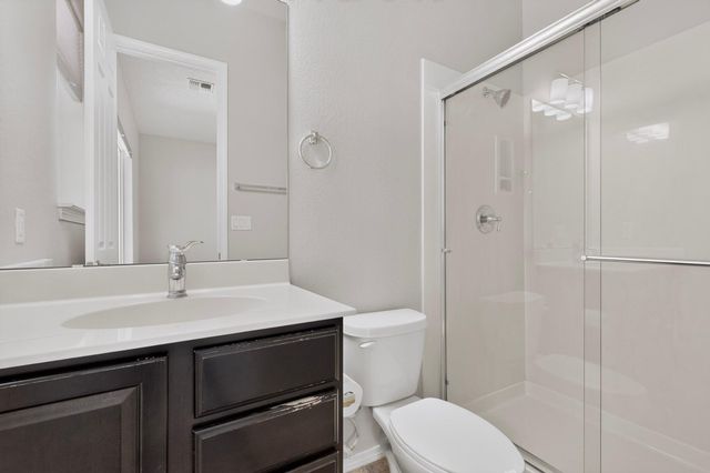 45 E Vista Hermosa Place NE, Rio Rancho, NM 87124