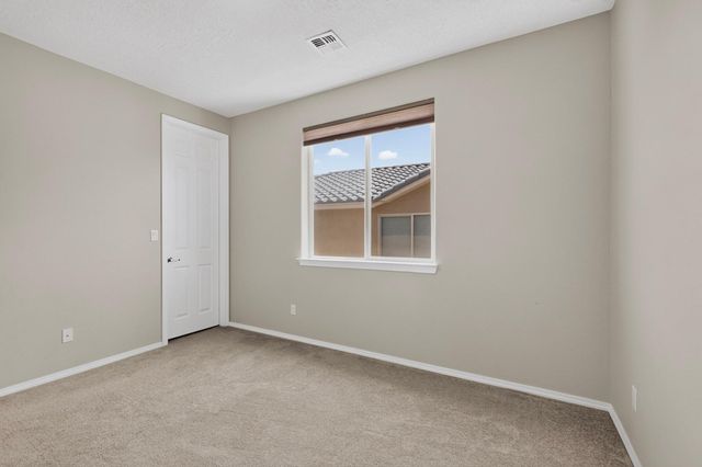 45 E Vista Hermosa Place NE, Rio Rancho, NM 87124