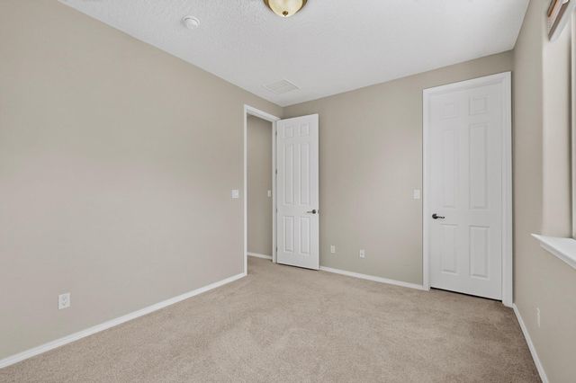 45 E Vista Hermosa Place NE, Rio Rancho, NM 87124