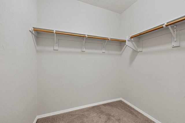 45 E Vista Hermosa Place NE, Rio Rancho, NM 87124