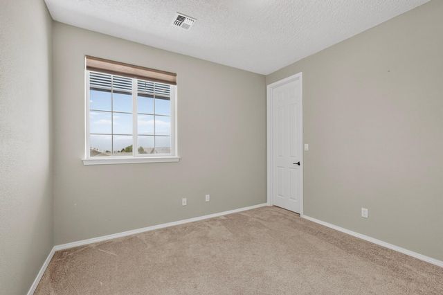 45 E Vista Hermosa Place NE, Rio Rancho, NM 87124
