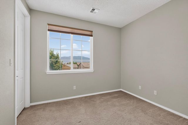 45 E Vista Hermosa Place NE, Rio Rancho, NM 87124