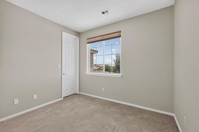 45 E Vista Hermosa Place NE, Rio Rancho, NM 87124