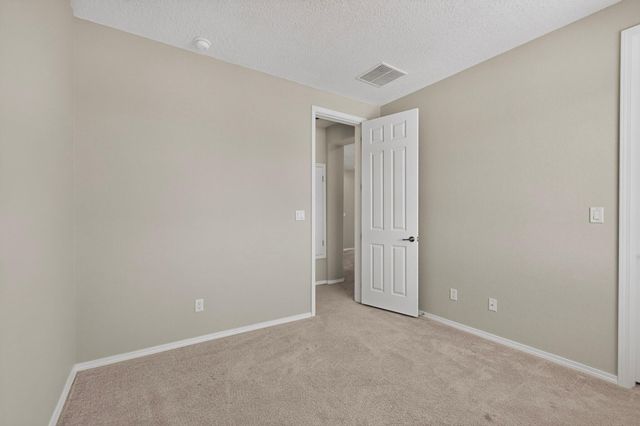 45 E Vista Hermosa Place NE, Rio Rancho, NM 87124