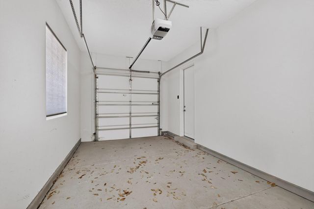 45 E Vista Hermosa Place NE, Rio Rancho, NM 87124