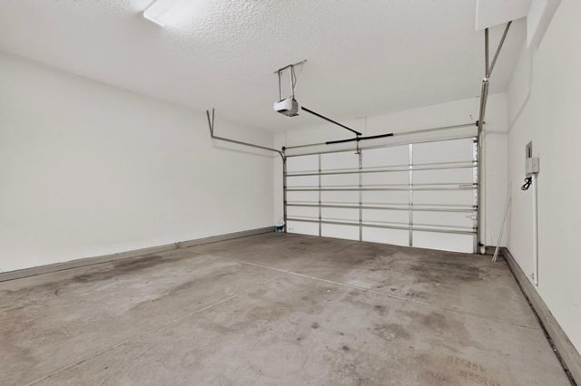 45 E Vista Hermosa Place NE, Rio Rancho, NM 87124