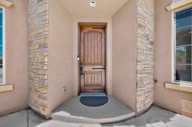 45 E Vista Hermosa Place NE, Rio Rancho, NM 87124