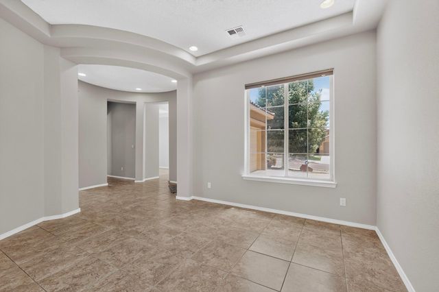 45 E Vista Hermosa Place NE, Rio Rancho, NM 87124