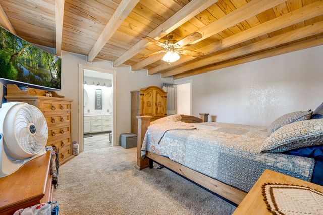 23126 JEB CIR, Frankston, TX 75763