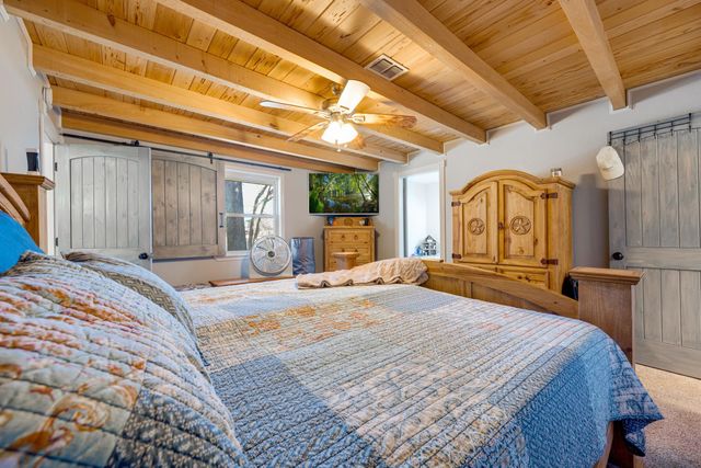 23126 JEB CIR, Frankston, TX 75763